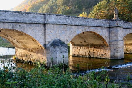 Bildergalerie: 