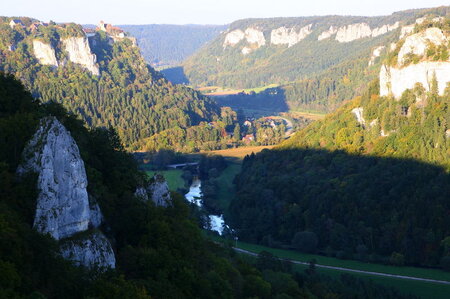 Bildergalerie: 