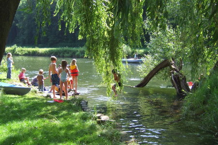 Bildergalerie: 