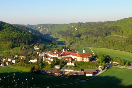 Bildergalerie: 