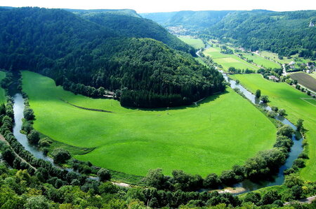 Bildergalerie: 