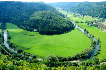 Bildergalerie: 
