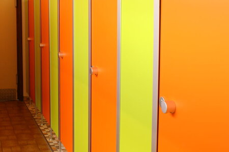 Bildergalerie: 