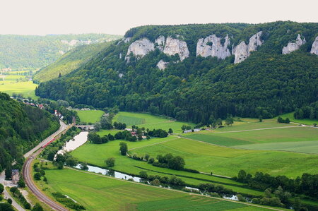 Bildergalerie: 