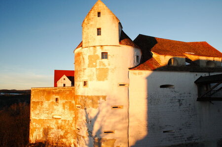 Bildergalerie: 