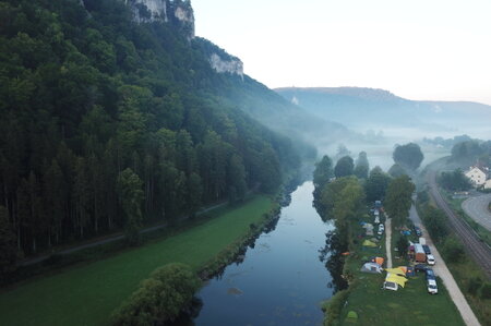 Bildergalerie: 