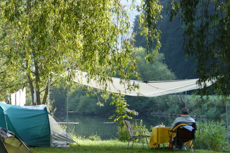 Bildergalerie: 